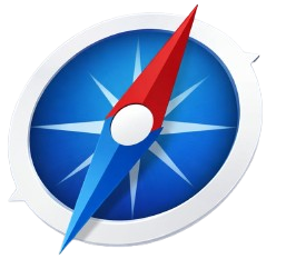 Central do Consumidor 360°